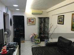 Blk 54 Telok Blangah Drive (Bukit Merah), HDB 3 Rooms #129366232